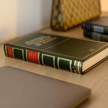 El Barrio In Bed * Neapel