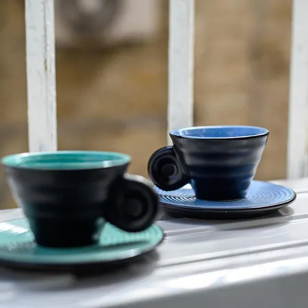 El Barrio In Bed Apartment *