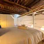 El Barrio In Bed Appartement