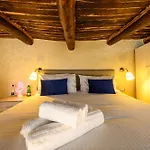 El Barrio In Bed Apartamento *